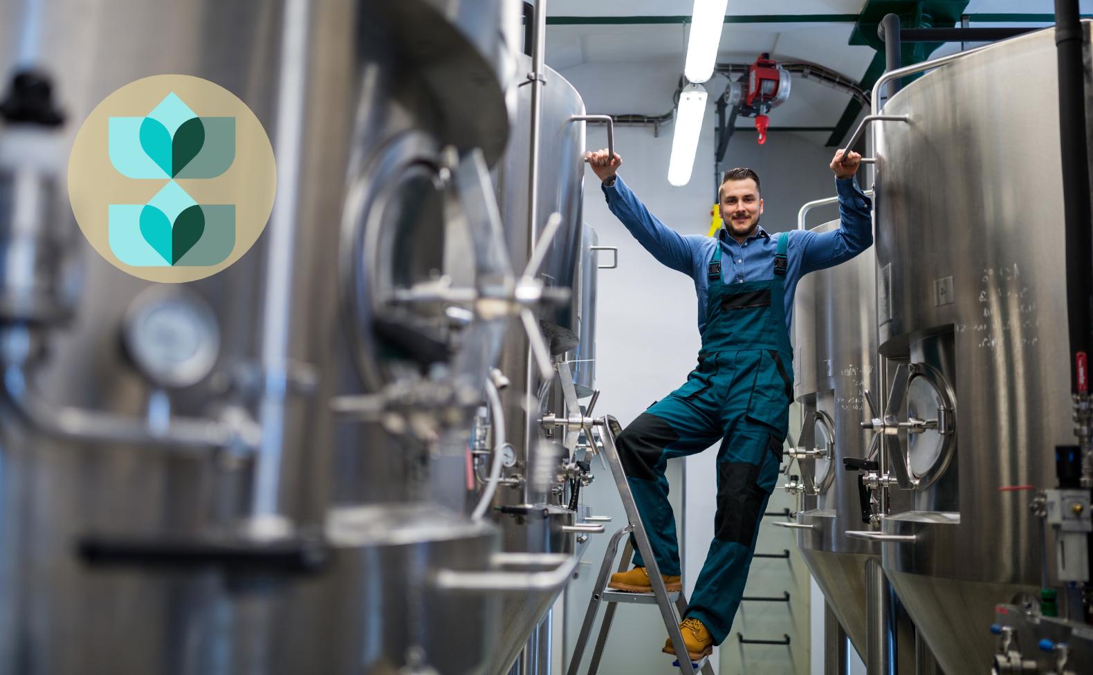 Discrete Vs Process Manufacturing Key Differences Explained - Best Light Pictures in Retina